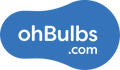 ohBulbs.com