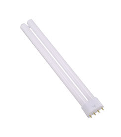 Satco CFL36VLX Compact Fluorescent Long 4 Pin T4