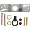 Satco 90/1688 Electrical Lamp Parts and Hardware