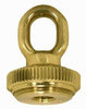 Satco 90/2299 Electrical Lamp Parts and Hardware