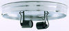 Satco 90/766 Fixtures Residential Ceiling Mounted-Flush