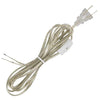 Satco 90/1585 Electrical Power Cords