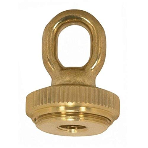 Satco 90/2298 Electrical Lamp Parts and Hardware