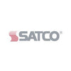 Satco S70/425 Electrical Sockets /Switches