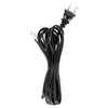 Satco 90/2034 Electrical Power Cords