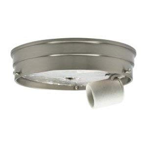 Satco 90/1448 Fixtures Ceiling Mounted-Flush