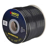 Satco 93/166 Electrical Wire