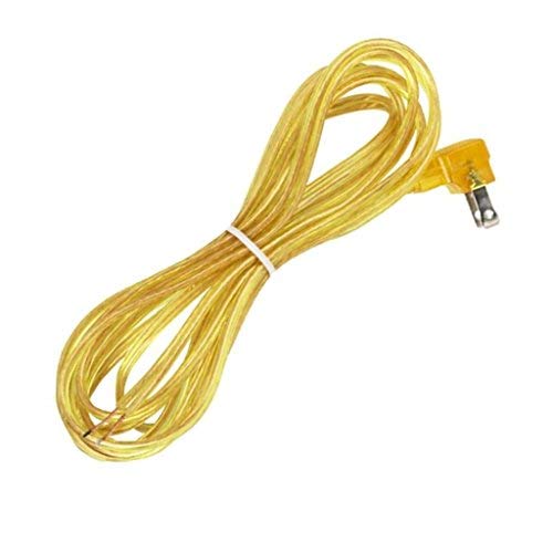 Satco 90/2390 Electrical Power Cords