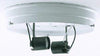 Satco 90/684 Fixtures Ceiling Mounted-Flush