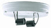 Satco 90/757 Fixtures Residential Ceiling Mounted-Flush