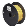 Satco 93/208 Electrical Wire