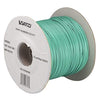 Satco 93/317 Electrical Wire