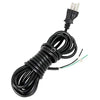 Satco 90/2243 Electrical Power Cords