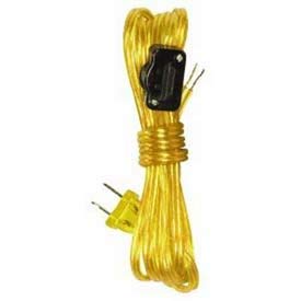 Satco 90/2309 Electrical Power Cords