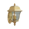 Satco 90/1345 Fixtures Wall / Sconce