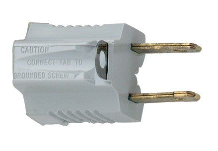 Satco 90/806 Electrical Connectors